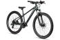 Axess Stipe 26 Pro 33 cm | prism green matt/cyan black