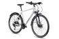 Axess VERIS STREET 46 cm | matt grey