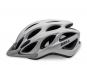 Bell Charger Helm 54-61 cm | matte silver