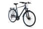 Bergrausch Matterhorn 51 cm | sommernacht | 28 Zoll