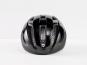 Bontrager Specter WaveCel Helm 51-57 cm | black