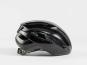 Bontrager Starvos WaveCel Helm 50-55 cm | black