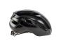 Bontrager Starvos WaveCel Helm 50-55 cm | black