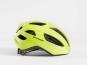 Bontrager Starvos WaveCel Helm 50-55 cm | radioactive yellow