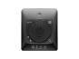 Bosch Intuvia 100 Display  schwarz