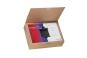 Bosch SmartphoneGrip horizontal schwarz