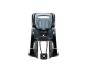 Britax Römer Jockey Pro Kindersitz harbor blue