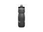 CamelBak Podium Big Chill 620 ml Trinkflasche 0,62 Liter | black