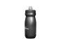 CamelBak Podium 620 ml Trinkflasche 0,62 Liter | black
