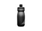 CamelBak Podium Dirt 600 ml Trinkflasche 