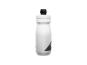 CamelBak Podium Dirt 600 ml Trinkflasche white