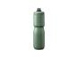 CamelBak Podium Insulated Steel 650 ml Trinkflasche 0,65 Liter | moss