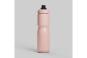 CamelBak Podium Insulated Steel 650 ml Trinkflasche 0,65 Liter | petal