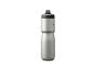 CamelBak Podium Insulated Steel 650 ml Trinkflasche 0,65 Liter | stainless