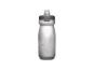 CamelBak Podium 620 ml Trinkflasche 0,62 Liter | smoke