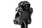 Cane Creek Thudbuster G4 ST 345 mm Sattelstütze 27,2 mm
