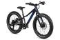 Cannondale Kids Trail Plus 20 2026 unisize | midnight blue