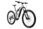 Cannondale Moterra 3 2027 LG | chalk