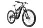 Cannondale Moterra 3 2027 LG | obsidian