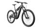 Cannondale Moterra 4 Plus 2027 LG | obsidian