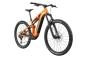 Cannondale Moterra 4 Plus 2027 MD | tiger eye