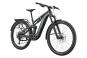 Cannondale Moterra EQ 2027 MD | tungsten blue