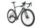 Cannondale SuperSix EVO 4 2026 54 cm | cactus green
