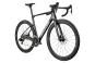 Cannondale SuperSix EVO 4 2026 56 cm | raw