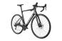 Cannondale SuperSix EVO 6 2026 61 cm | black