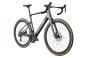 Cannondale Synapse Carbon 1 2026 58 cm | tungsten blue