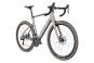 Cannondale Synapse Carbon 2 2026 56 cm | grey