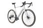 Cannondale Synapse Carbon 3 SmartSense STVZO 2026 54 cm | cashmere