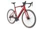 Cannondale Synapse Carbon 4 2026 58 cm | metallic red