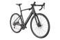 Cannondale Synapse Carbon 5 2026 54 cm | black