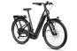 Cannondale Tesoro X 1 Wave 2027 MD | black