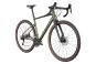 Cannondale Topstone 2 GRX 2x 2026 MD | spruce green