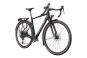 Cannondale Topstone CAAD EQ 2027 54 cm | black