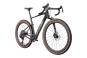Cannondale Topstone Carbon 1 Lefty AXS 2026 56 cm | black