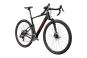 Cannondale Topstone Carbon 1 Lefty MD | rally red
