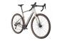 Cannondale Topstone Carbon 3 GRX 2x 2026 54 cm | chalk