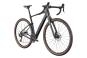 Cannondale Topstone Carbon 3 GRX 2x 2026 
