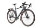 Cannondale Topstone EQ 2026 LG | tungsten blue