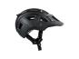 Casco MTBE2 Helm 52-56 cm | schwarz
