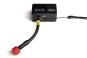 Chirp Air Go Pro Minikompressor schwarz
