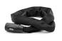 Chirp CHL-100 Kettenschloss 100 cm | schwarz
