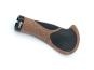 Chirp Ergo Touring Kork Griffe braun kork
