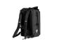 Chirp H2O 2-in-1 Rucksack 20 Liter | schwarz