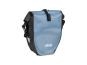 Chirp H2O II Gepäcktaschen 42 Liter | blau