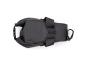 Chirp H2O Satteltasche 2,5 Liter | schwarz