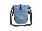 Chirp H2O Single Hecktasche 21 Liter | blau